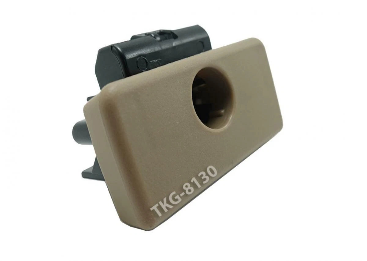 Glove Box Handle for Toyota Hilux Vigo (2005-2011)