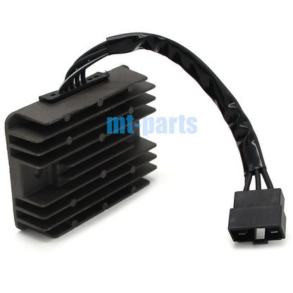 Voltage Regulator Rectifier for Triumph Thruxton 900, Speedmaster (2003-2010)