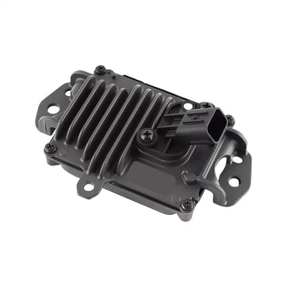 Cruise Control Wave Radar Sensor for Toyota Corolla, RAV4, Prius, Lexus (2003-2023)