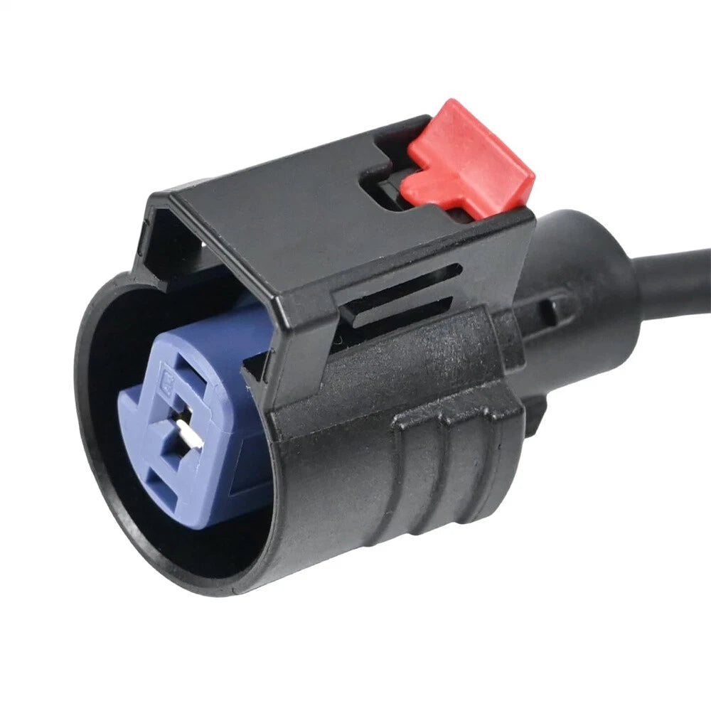 Starter Pigtail Connector Harness Plug for Chevy Silverado 1500 (2014-2018)