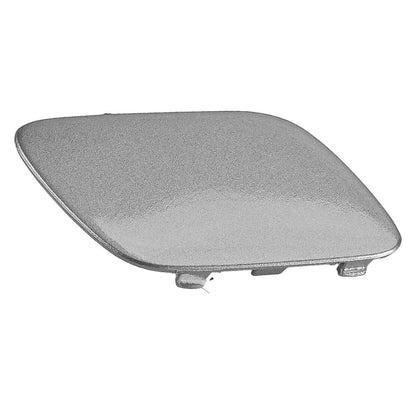 Front Tow Hook Eye Cover for BMW 3 Series E92 E93 (2007-2010)