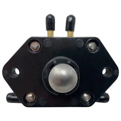 Mercury 4-Stroke 25-40HP Fuel Pump for 4-Stroke Models (2000-2023)