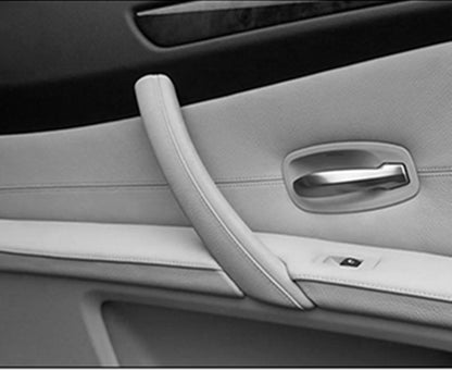 Front Door Handle Assembly for BMW E60 E61 (2006-2010)