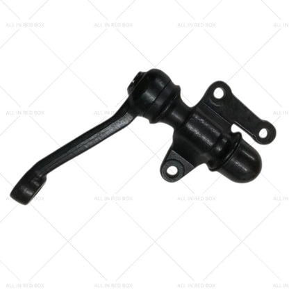 Idler Arm for Toyota Hilux 2WD LN RN 85 90 YN92 LN147 RZN147 RZN149 (85-99)