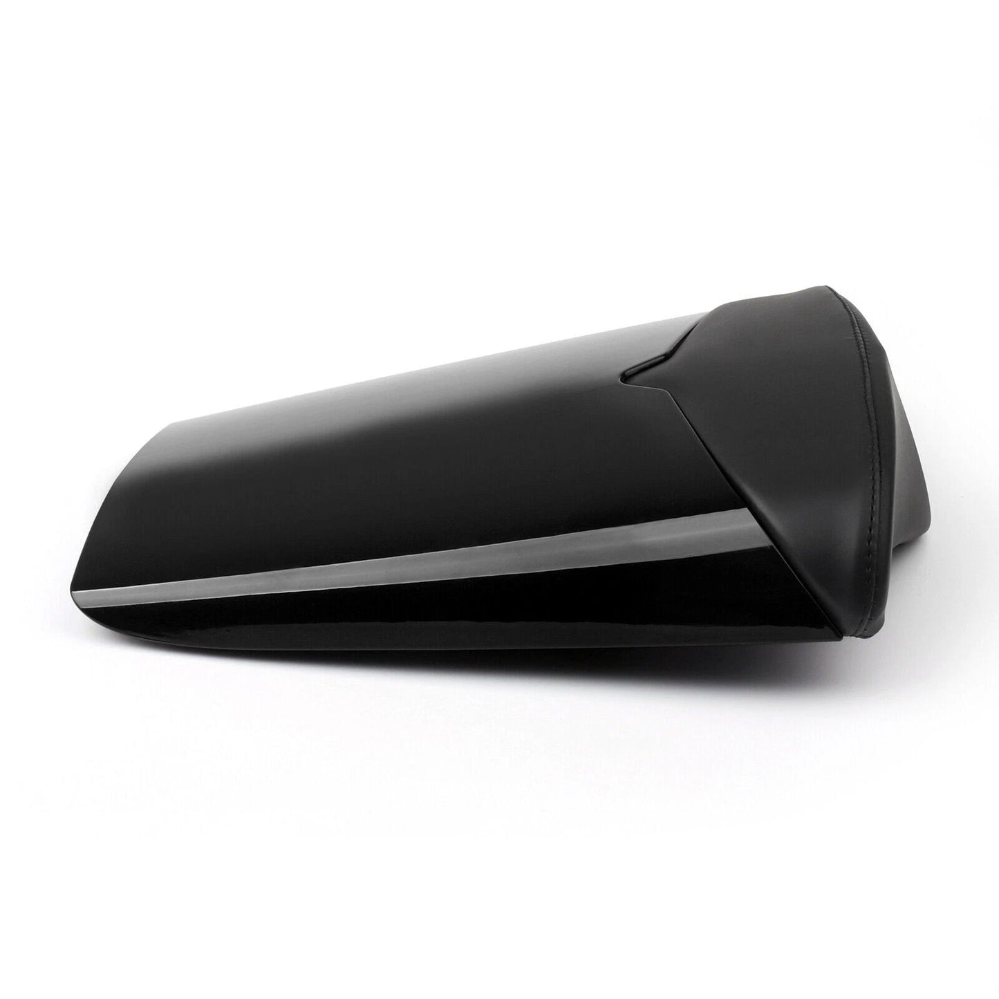 Rear Pillion Seat Cowl Cover for Daytona 675 (2006-2012)