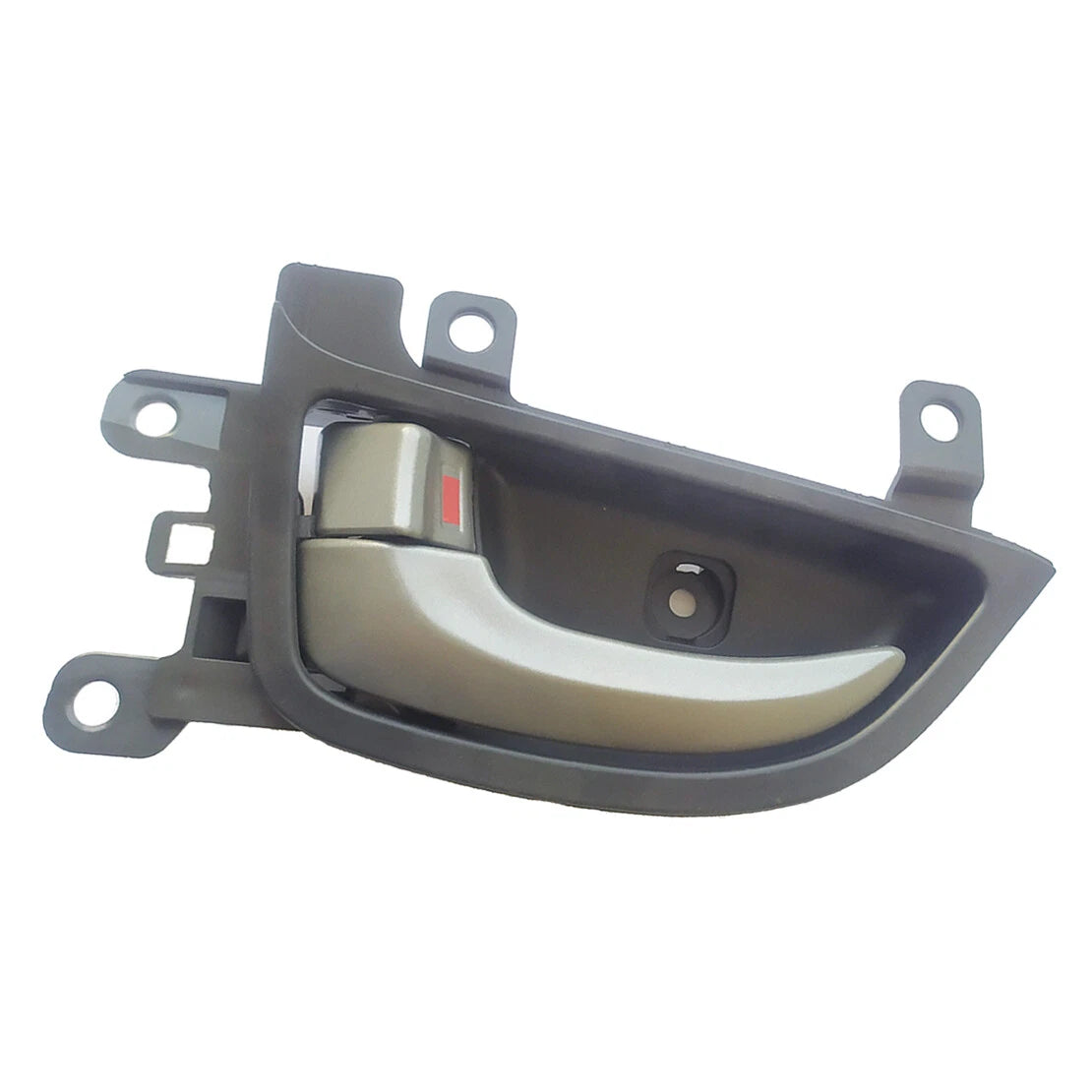 Front Left Door Handle for Hyundai Elantra (2011-2016)