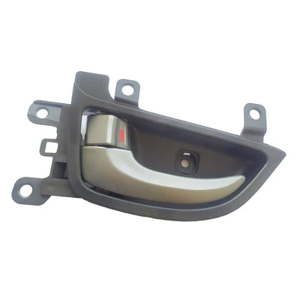 Front Left Door Handle for Hyundai Elantra (2011-2016)