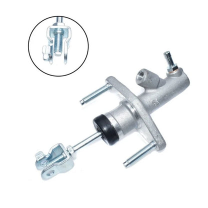 Clutch Master Cylinder for Honda Civic, Acura Integra (2001-2005)