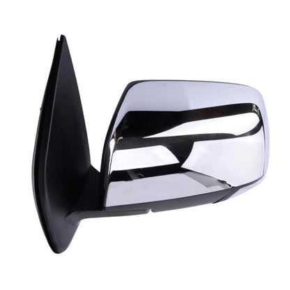 Electric Door Wing Mirrors for Isuzu D-MAX 2012-2018 (Left & Right)
