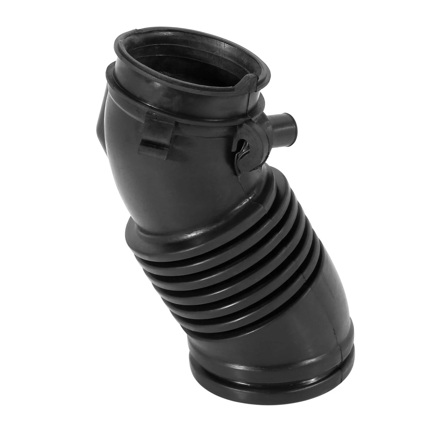 Air Intake Hose for Honda Pilot (2009-2015)