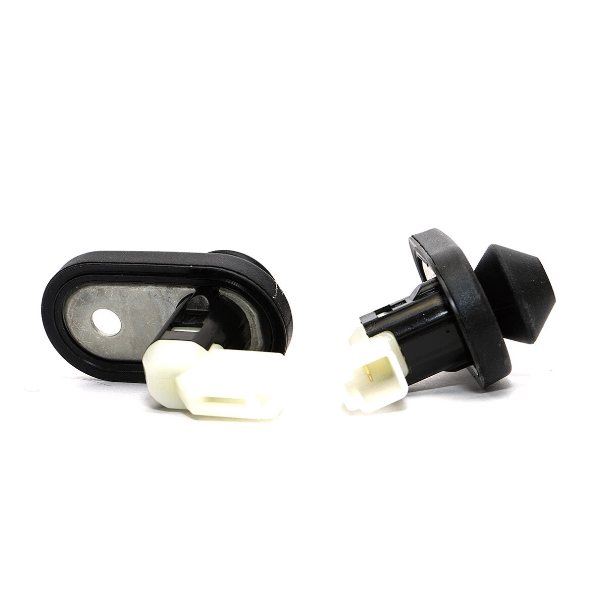 Front Door Courtesy Light  Switch for Toyota Hilux2005-2015