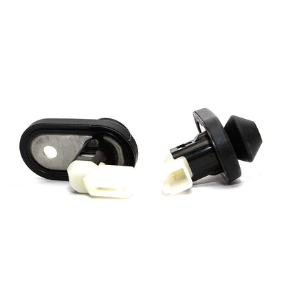 Front Door Courtesy Light  Switch for Toyota Hilux2005-2015