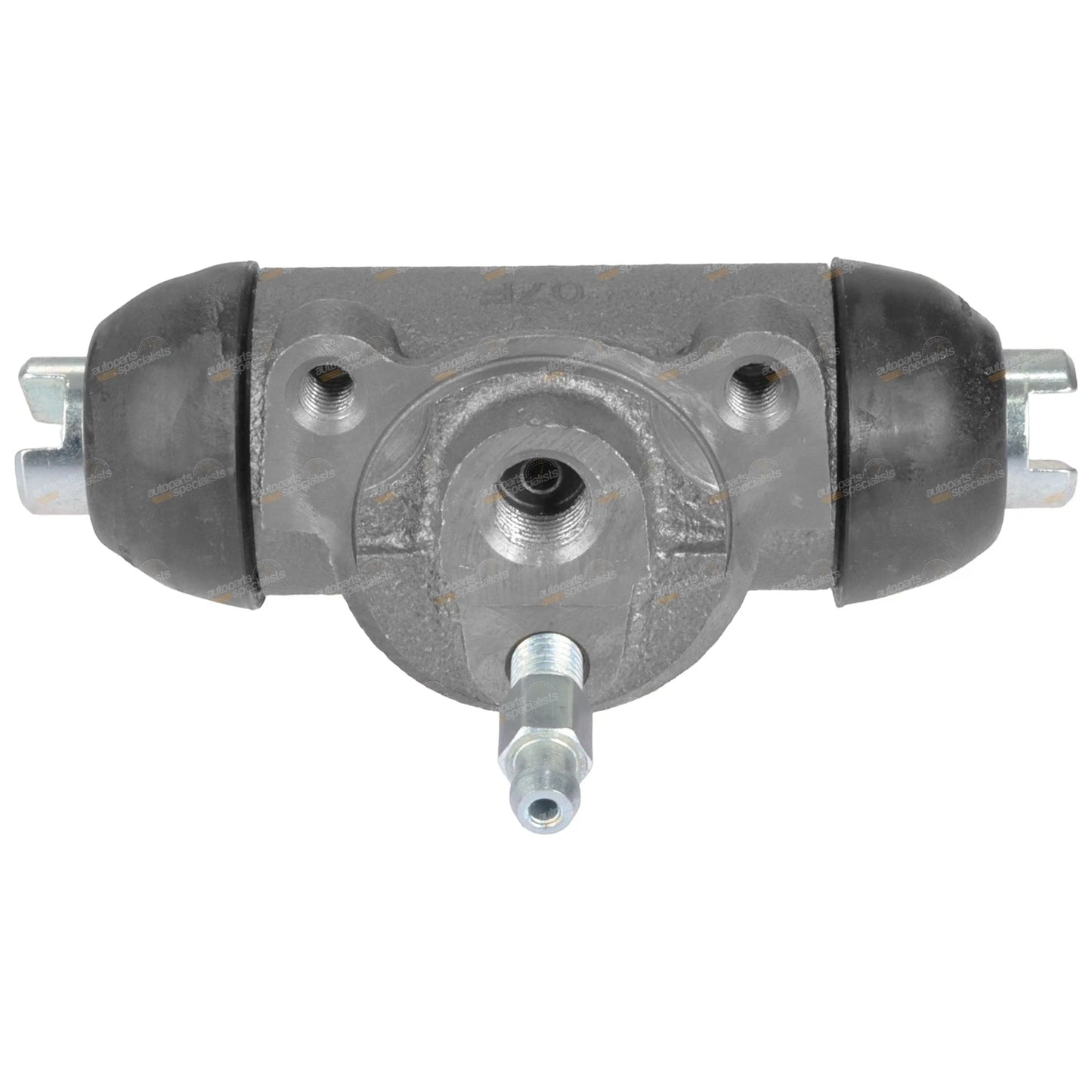 2x Rear Wheel Cylinders Pair for Ford Ranger PX (2011-2019)