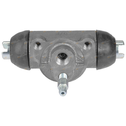2x Rear Wheel Cylinders Pair for Ford Ranger PX (2011-2019)