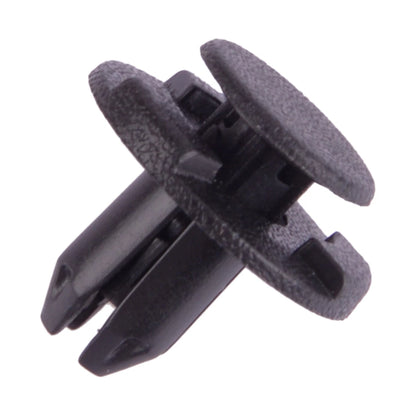 30 Pcs Rocker Fender Liner Clips for Nissan Altima Maxima Sentra (2002-2023)