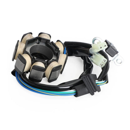 Stator & Gasket Set for 2005-2008 Honda CRF 450R (2005-2008)