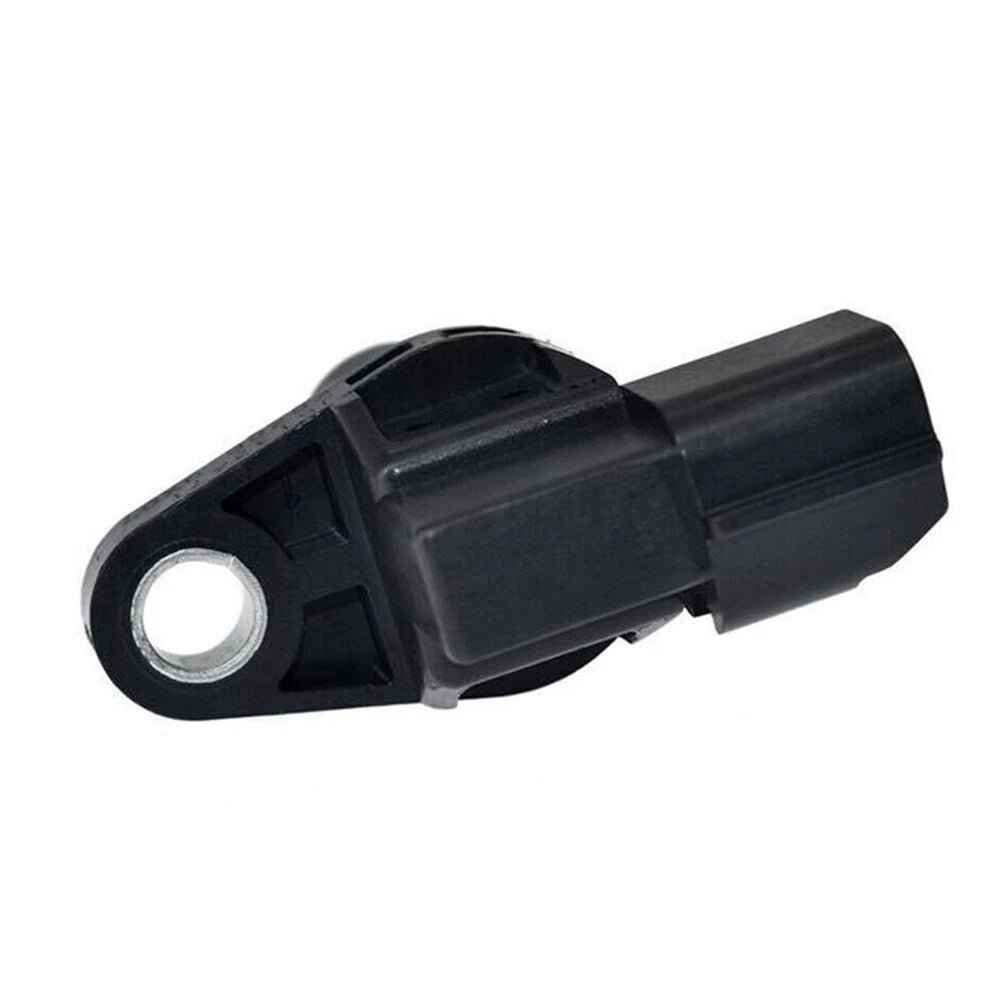 Camshaft Position Sensor for Mazda 3, CX-7 (2007-2013)