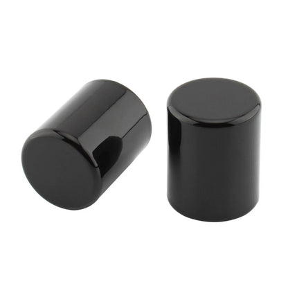 Motorcycle Docking Hardware Point Cover for Harley Sportster Touring Road King (2004-2023)