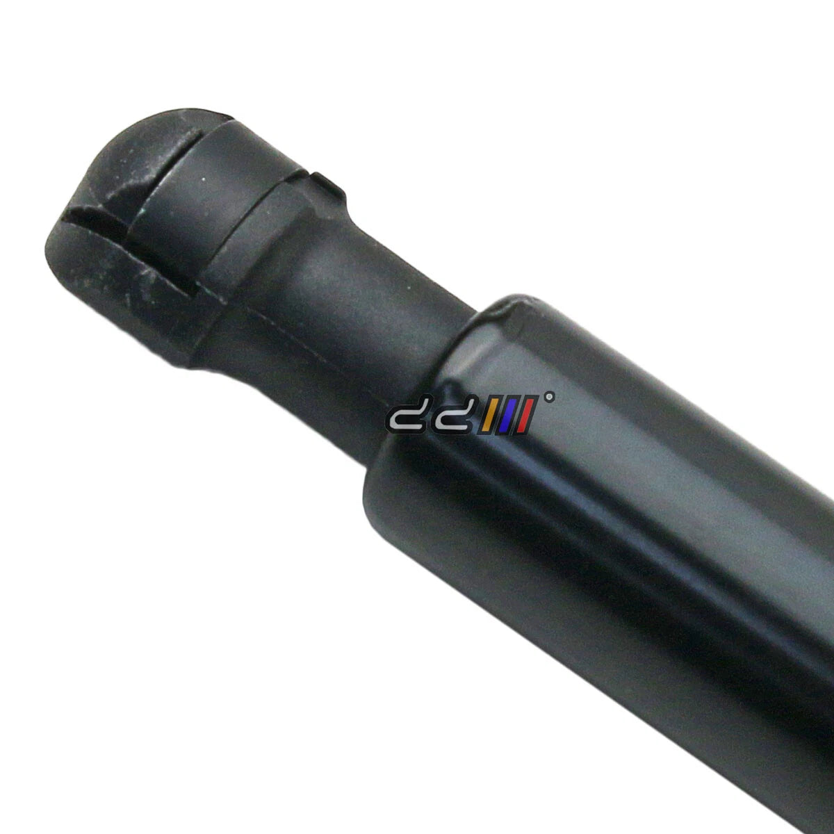 Gas Shock Strut for Mark X GRX120 (2004-2009)