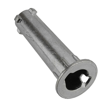 Exterior Side View Mirror Hinge Pin for BMW X1 E84, X3 F25 (2010-2017)