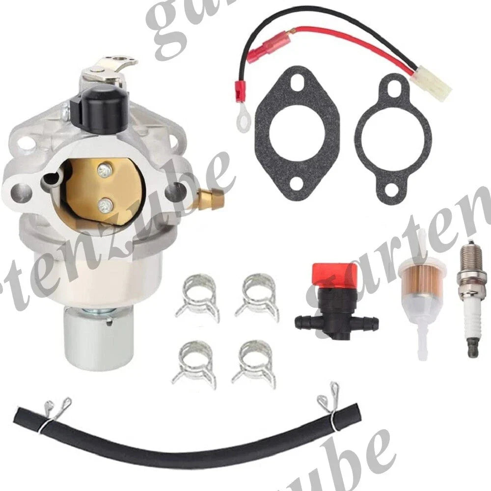 Carburetor Carb For Kohler engine
