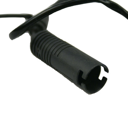 Front Brake Pad Wear Sensor for BMW 7 Series E38 750i, iL (1995-2001)