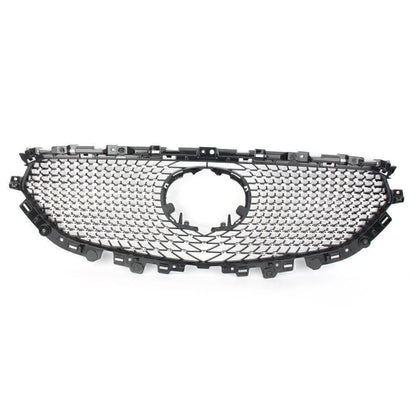 Diamond Front Bumper Grill for Mazda CX-5 CX-8 (2017-2021)