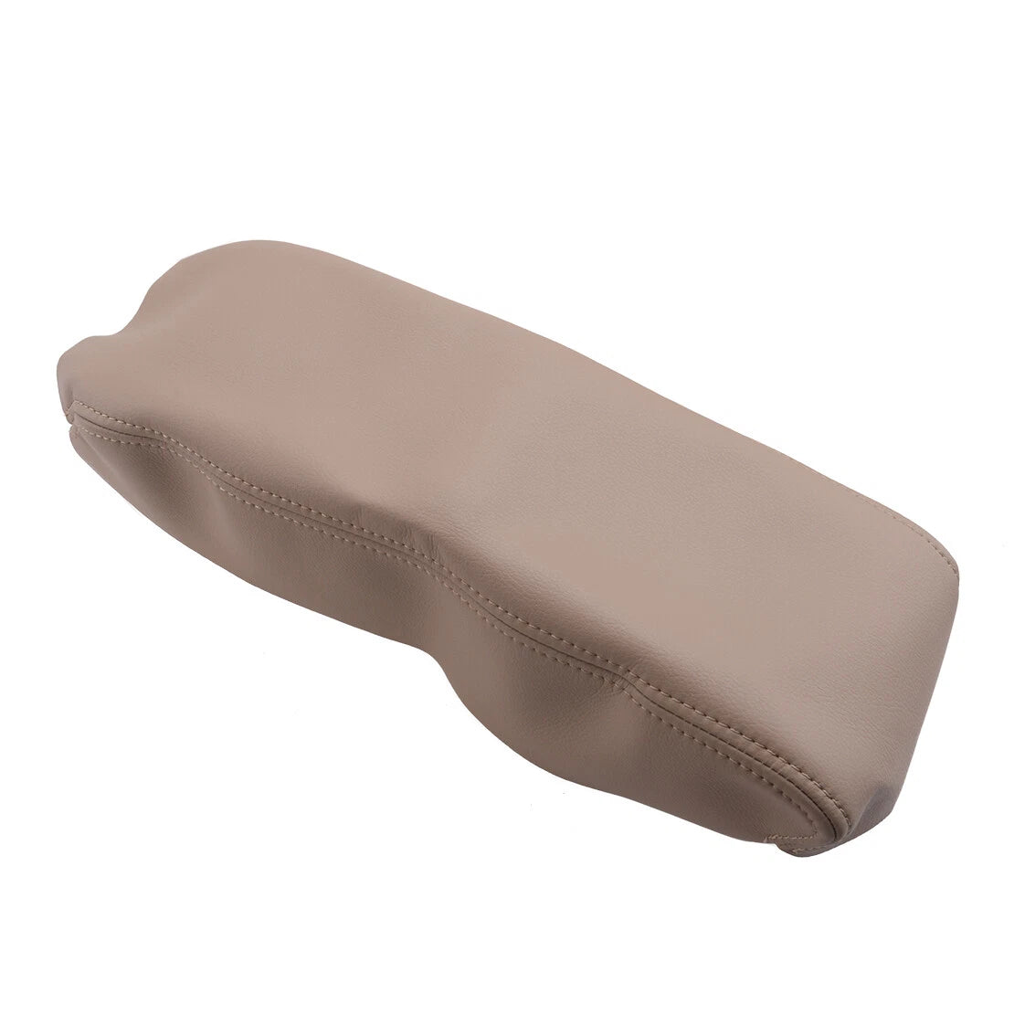 Center Console Armrest Box Lid Cover for Toyota Prius (2004-2009)