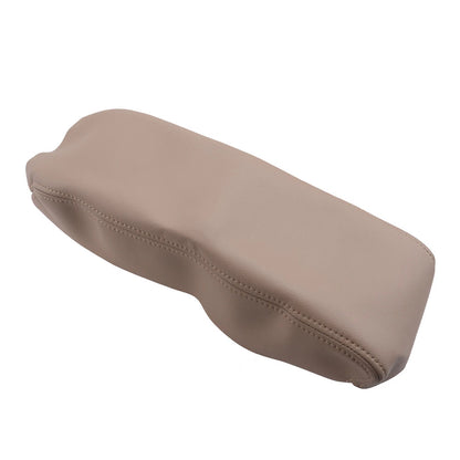 Center Console Armrest Box Lid Cover for Toyota Prius (2004-2009)