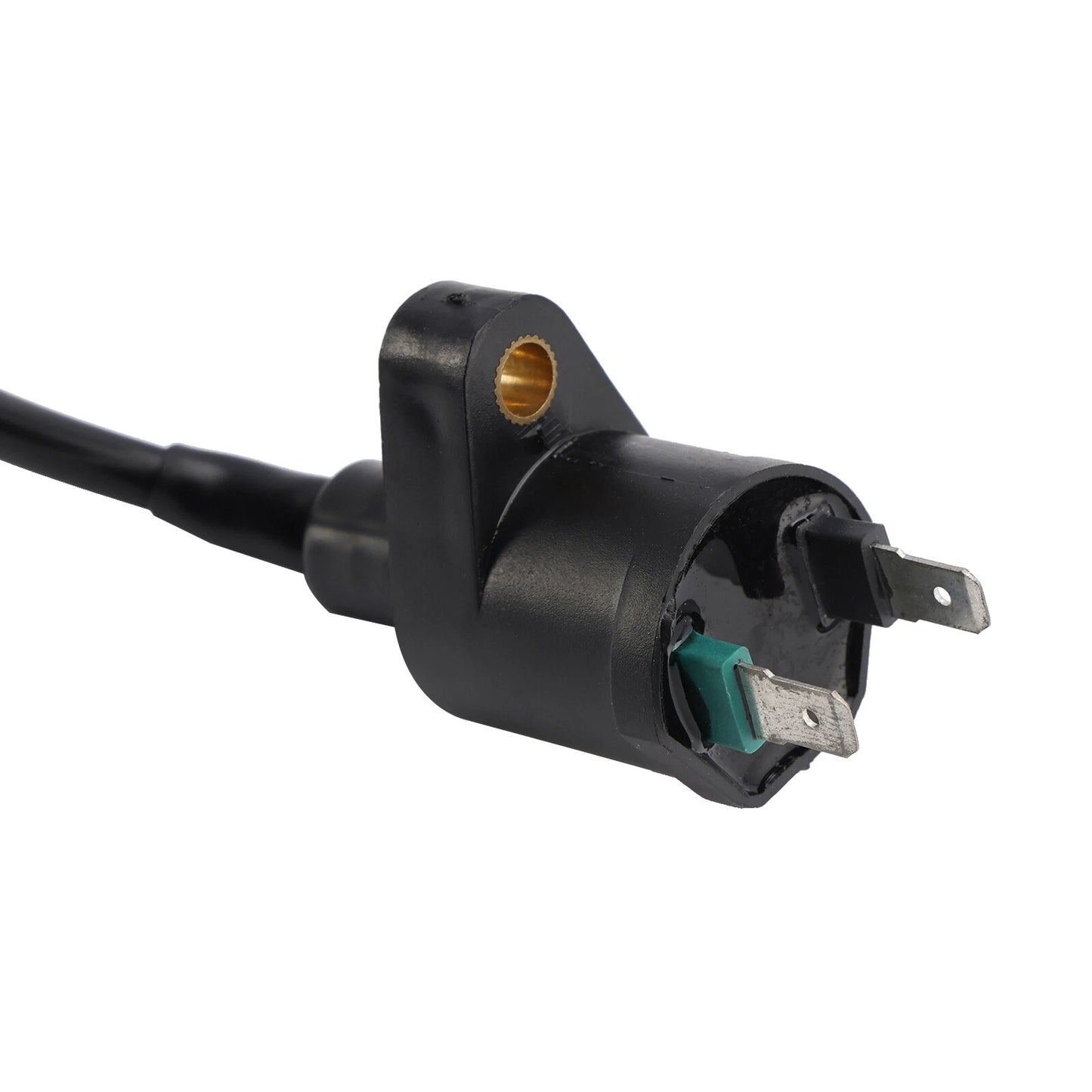 CDI Module for Adly ATV 320 Hurricane/Canyon (2011-2014, 2007-2017)