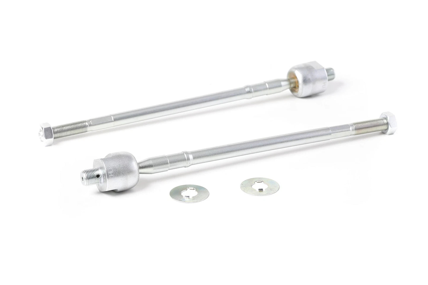 Rack End for Mitsubishi Space Wagon (1991-1998)