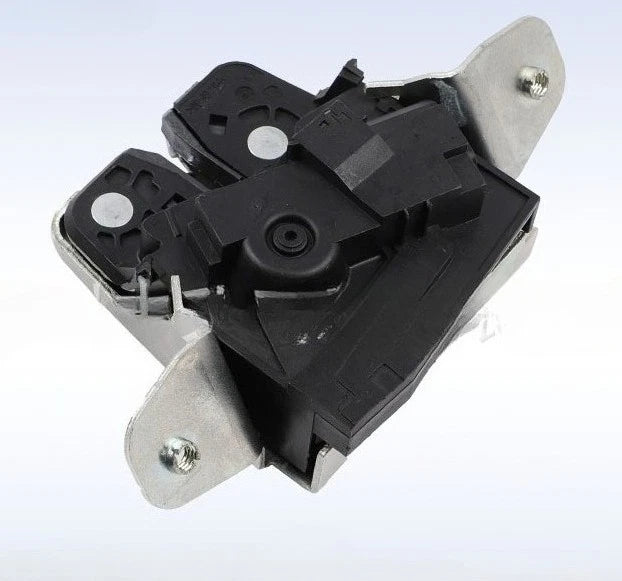 Tailgate Lock Actuator for Mercedes-Benz GL350/GL450/GL550/GL63 AMG (2013–2016)