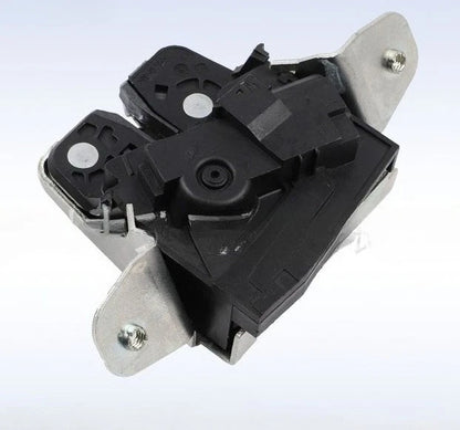 Tailgate Lock Actuator for Mercedes-Benz GL350/GL450/GL550/GL63 AMG (2013–2016)