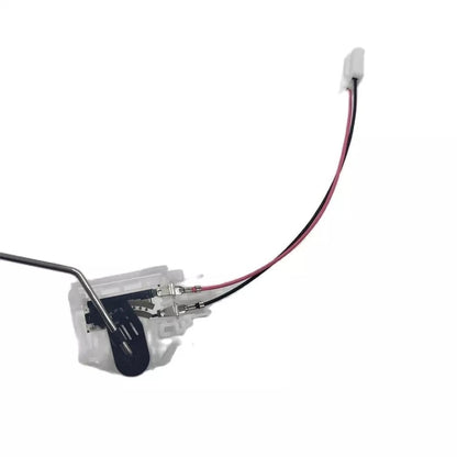 Fuel Tank Sensor for 08-16 Honda Accord & CR-V (2008-2016)