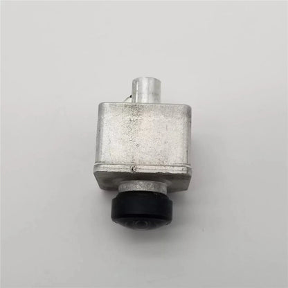 360° Backup Camera for BMW 22-24