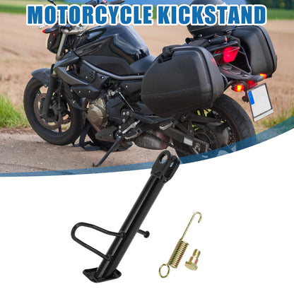 Kickstand 7.09" for Motorcycle