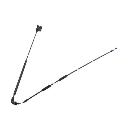 Hood Control Cable for Land Rover Discovery Sport (2020-2022)