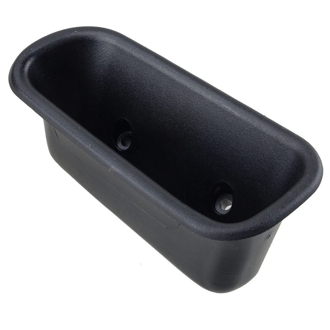 Right Front Door Pull Handle Cup for Dodge Ram 1500 (1994-2001)