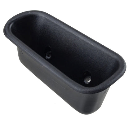 Right Front Door Pull Handle Cup for Dodge Ram 1500 (1994-2001)