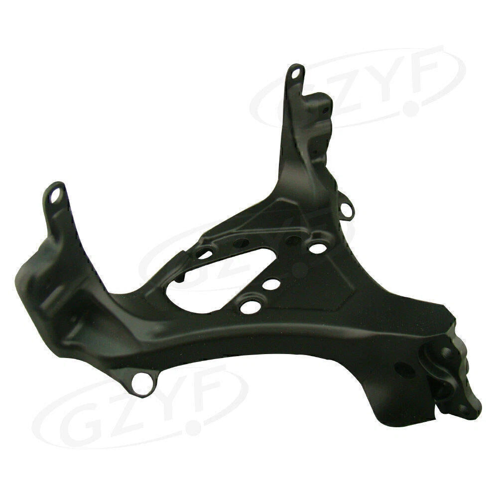 Upper Stay Fairing Headlight Bracket for Honda CBR1000RR (2008-2011)