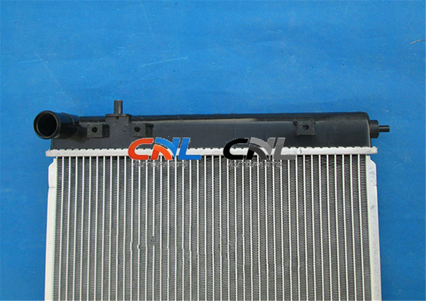 Radiator for Holden Commodore VN/VG/VP/VR/VS V6 (1988-1997)
