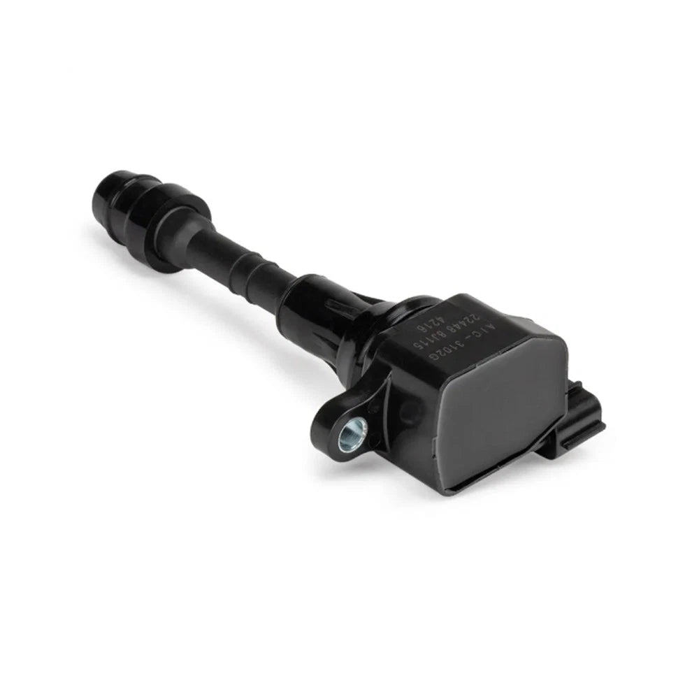 Ignition Coil for Nissan Altima, Frontier, Maxima, Murano, Infiniti (2002-2023)