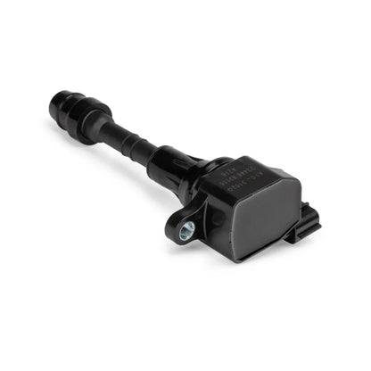 Ignition Coil for Nissan Altima, Frontier, Maxima, Murano, Infiniti (2002-2023)