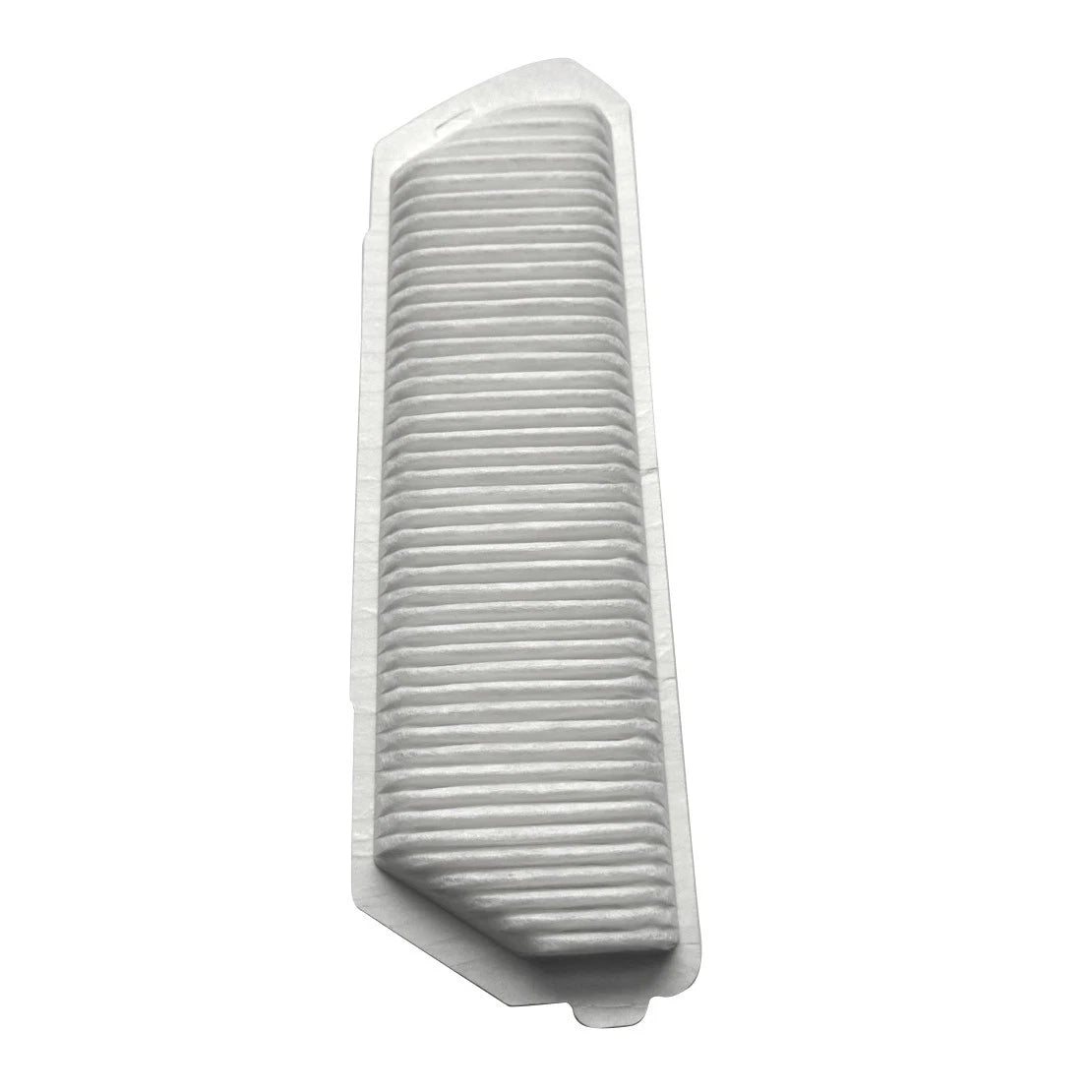 HV Battery Air Filter Disc for Toyota Sienna 2.5L (2021-2023)