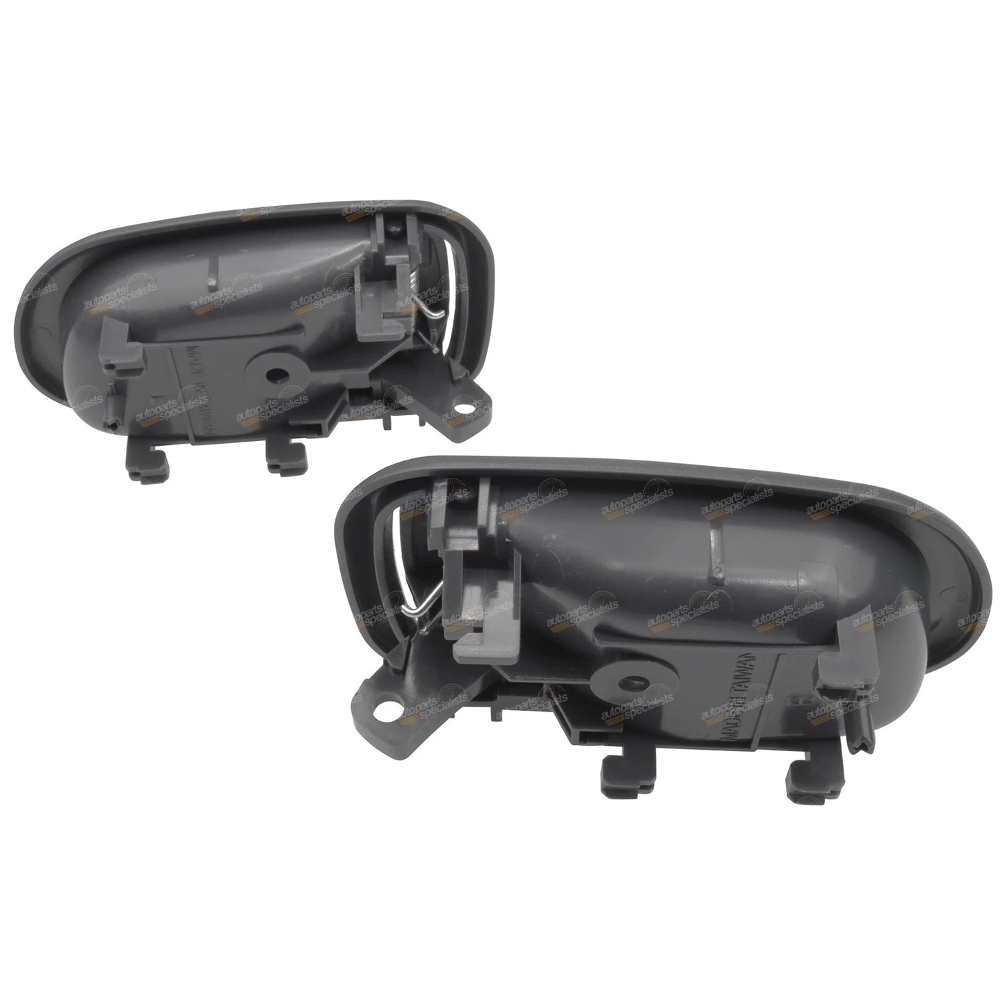 2 x Door Handles for Corolla AE101 AE102 (1994–1999)