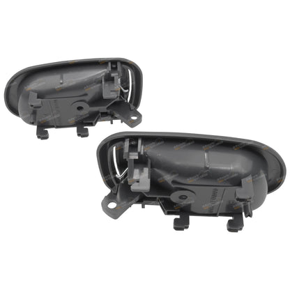 2 x Door Handles for Corolla AE101 AE102 (1994–1999)