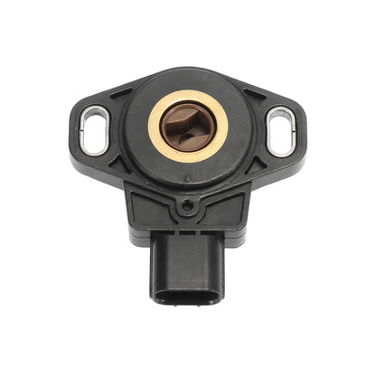 Throttle Position Sensor for Honda Old Fit (2003-2008)
