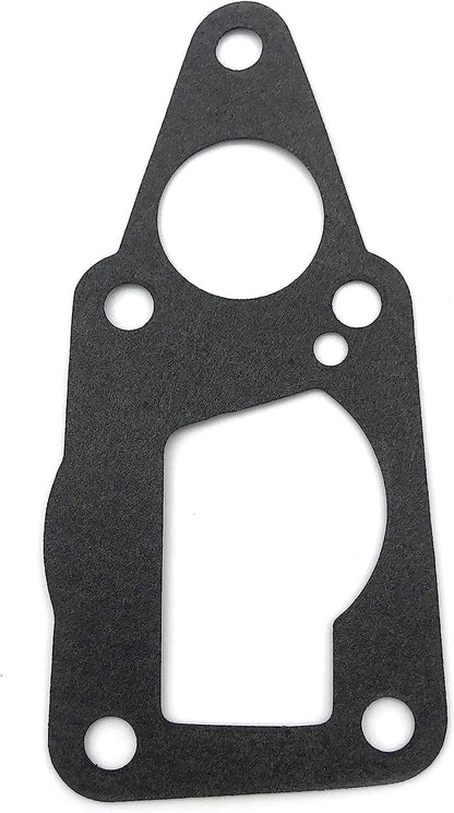 Water Pump Impeller Service Kit for Suzuki DF4/DF6 Outboard