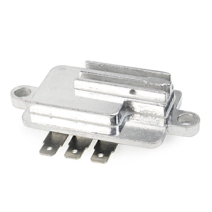 Voltage Regulator for Kawasaki FR541 FR600 FR651