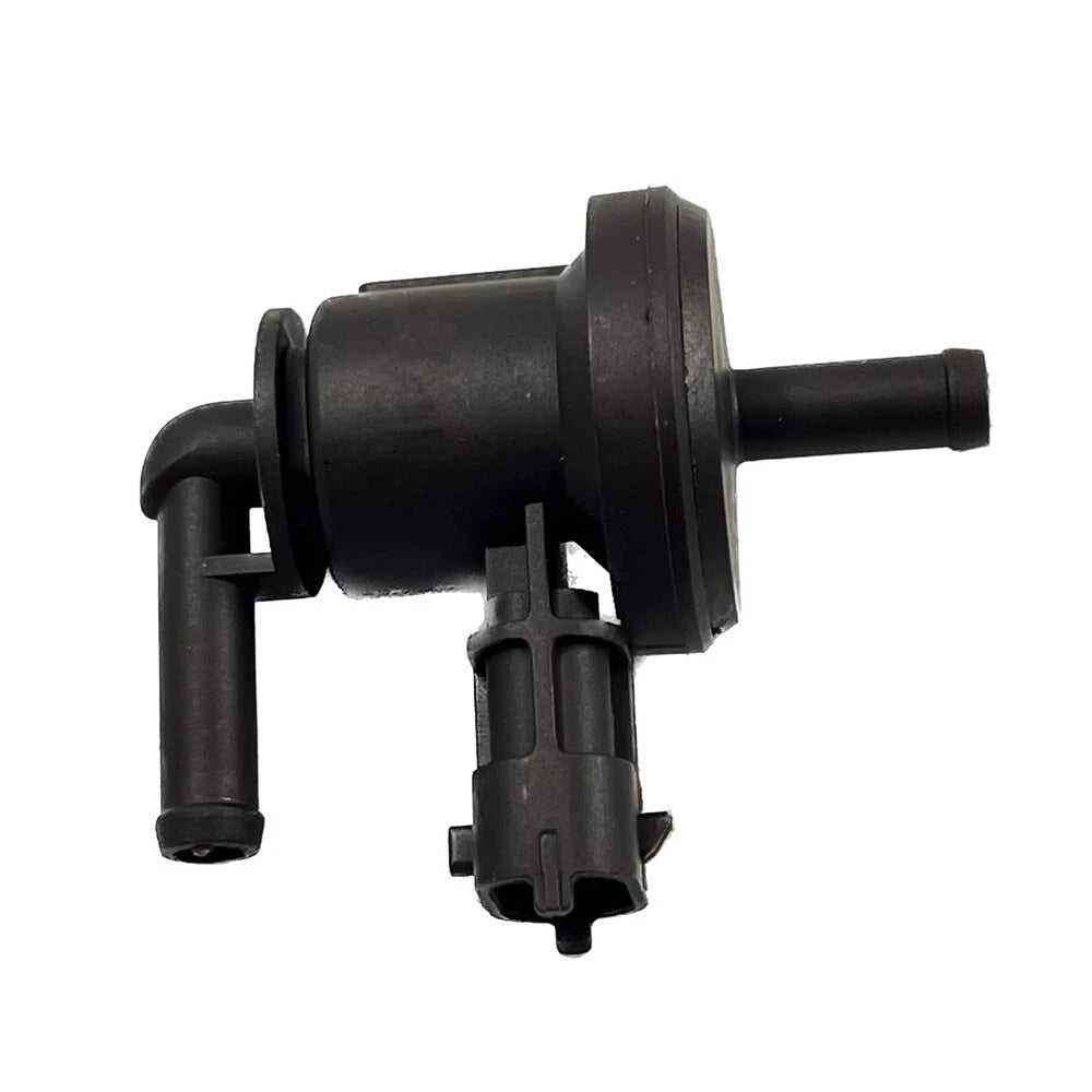 Purge Intake Valve for Hyundai Accent, i20, i30, Veloster, Kia Soul (2011-2019)
